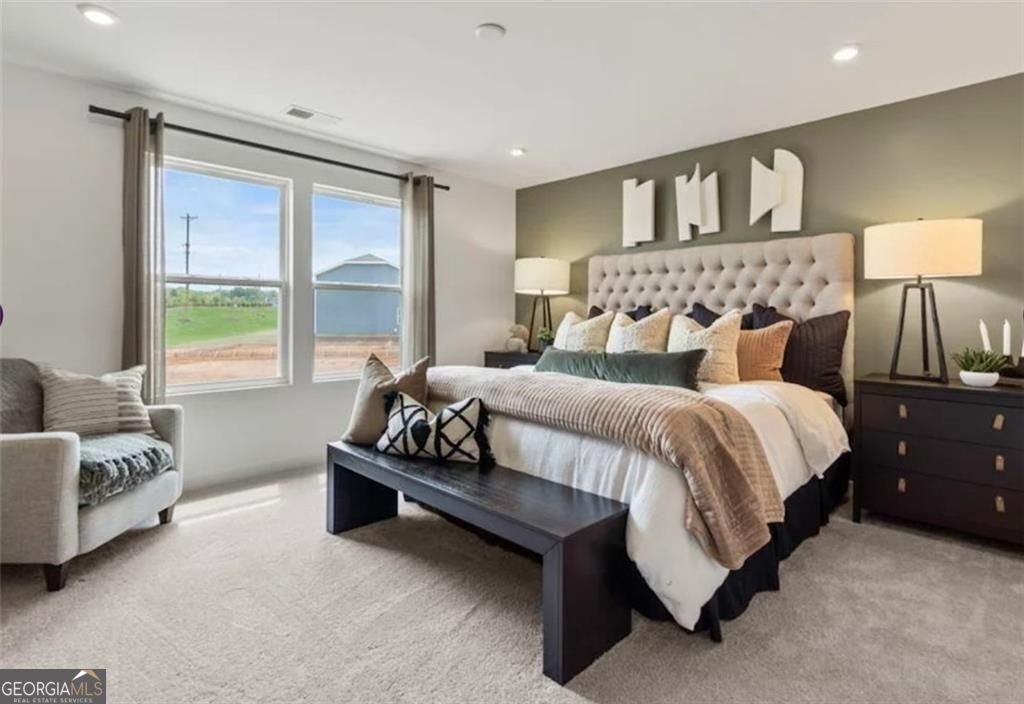 74 POPLAR BLUFF Way Jefferson - Photo 24