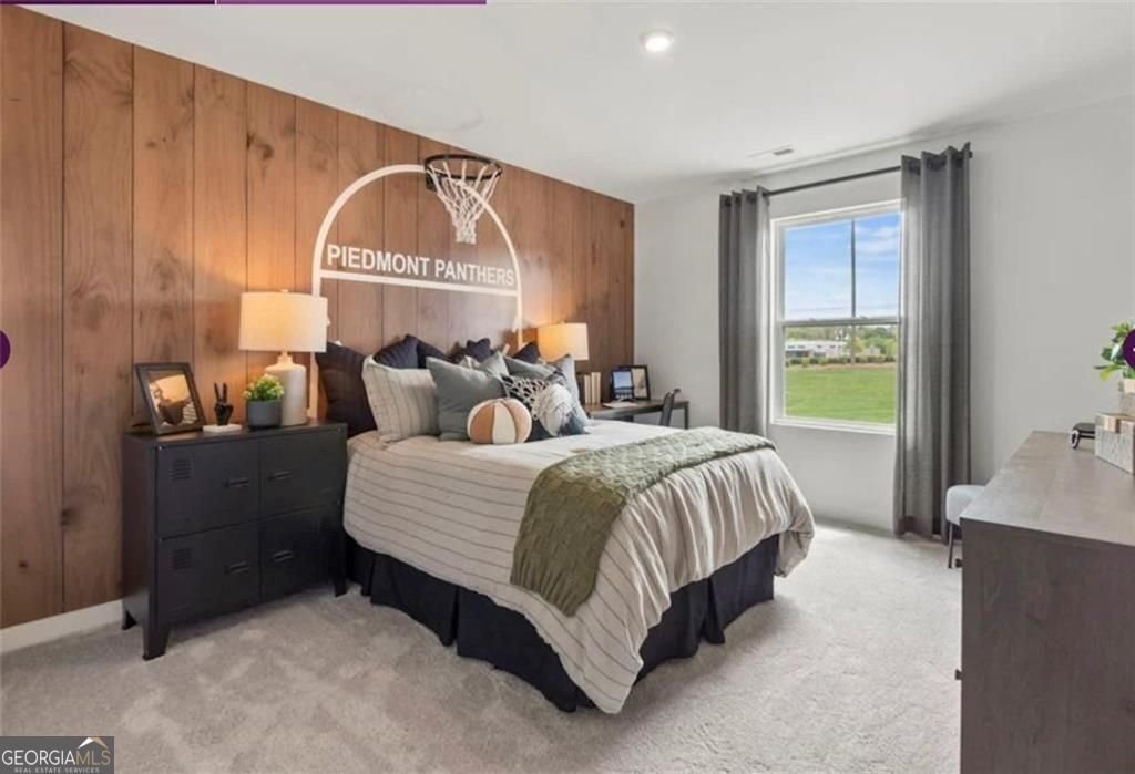 74 POPLAR BLUFF Way Jefferson - Photo 30