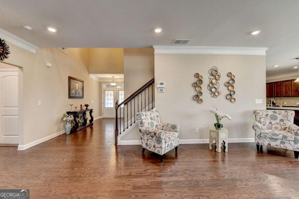 4435 Wildbrooke Parkway Cumming - Photo 14