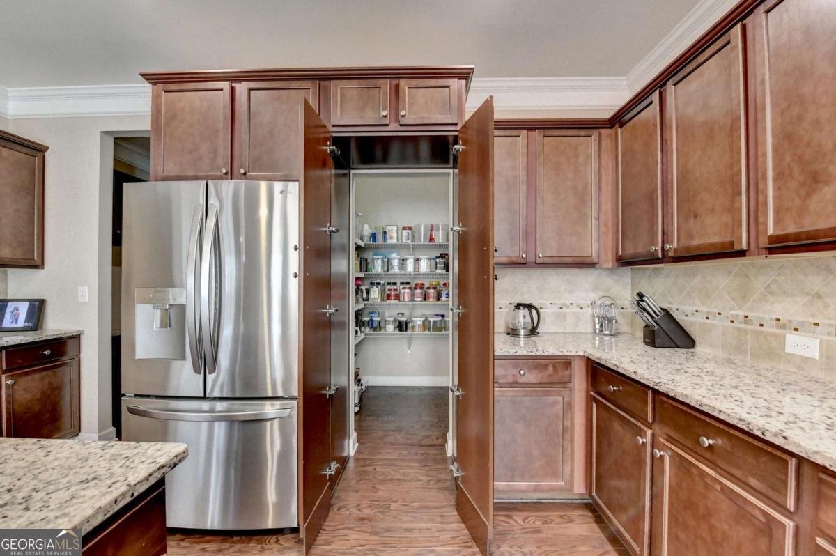 4435 Wildbrooke Parkway Cumming - Photo 24