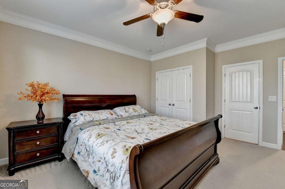 4435 Wildbrooke Parkway Cumming - Photo 26