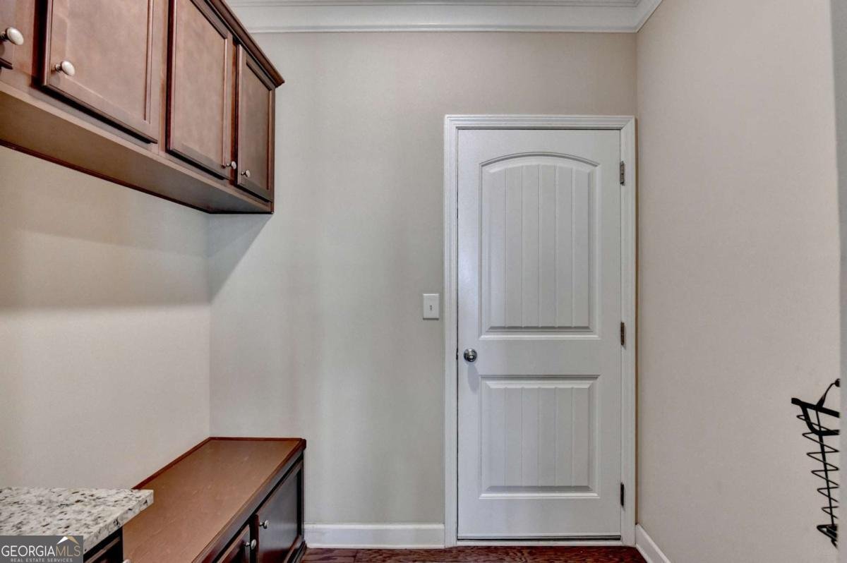 4435 Wildbrooke Parkway Cumming - Photo 28