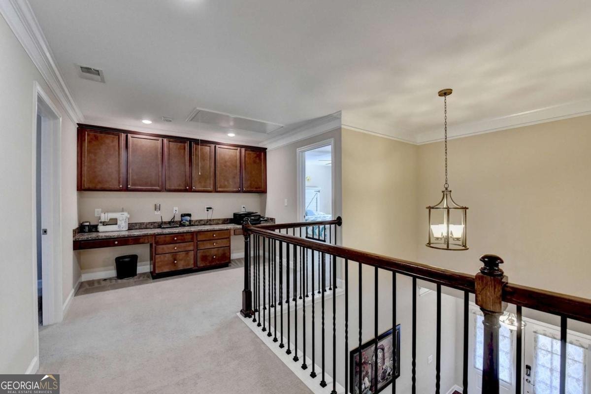 4435 Wildbrooke Parkway Cumming - Photo 29