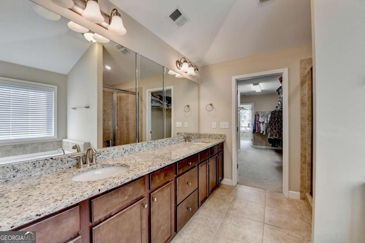 4435 Wildbrooke Parkway Cumming - Photo 34