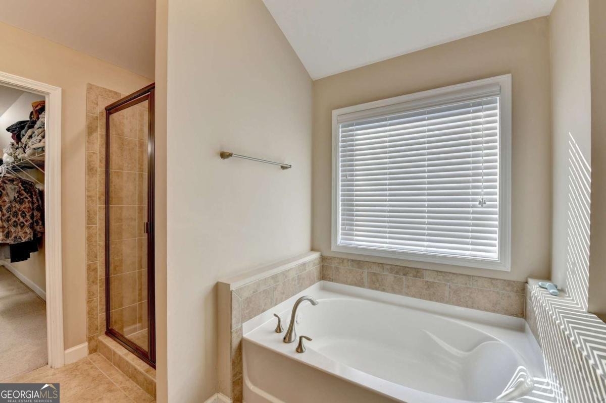 4435 Wildbrooke Parkway Cumming - Photo 35