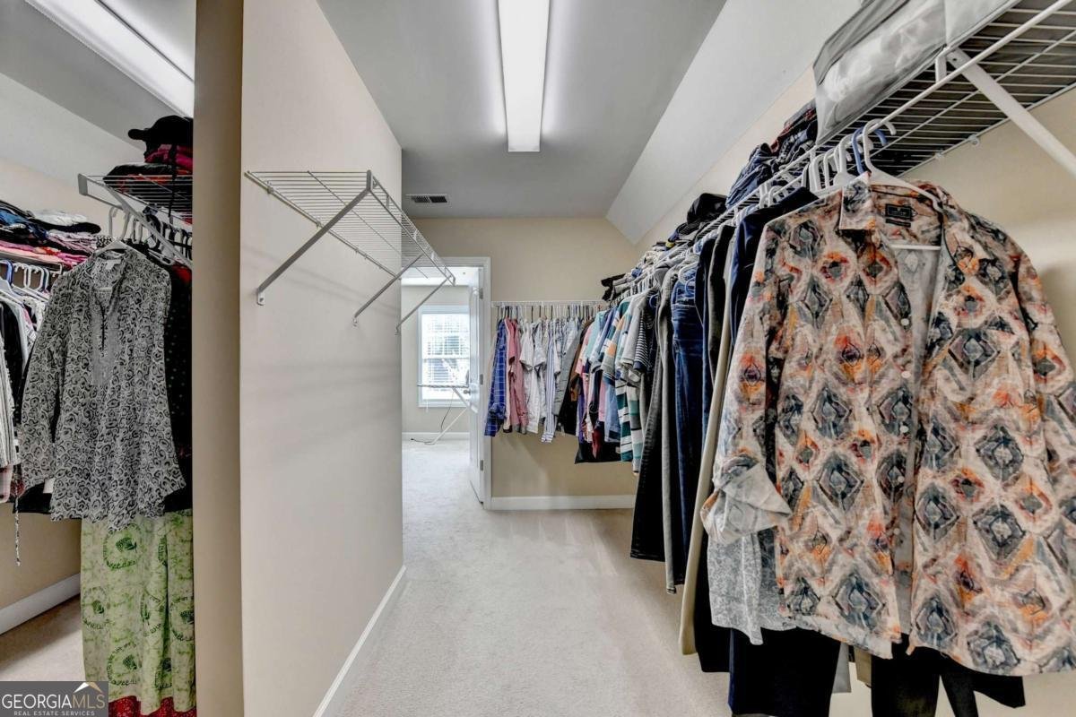 4435 Wildbrooke Parkway Cumming - Photo 36