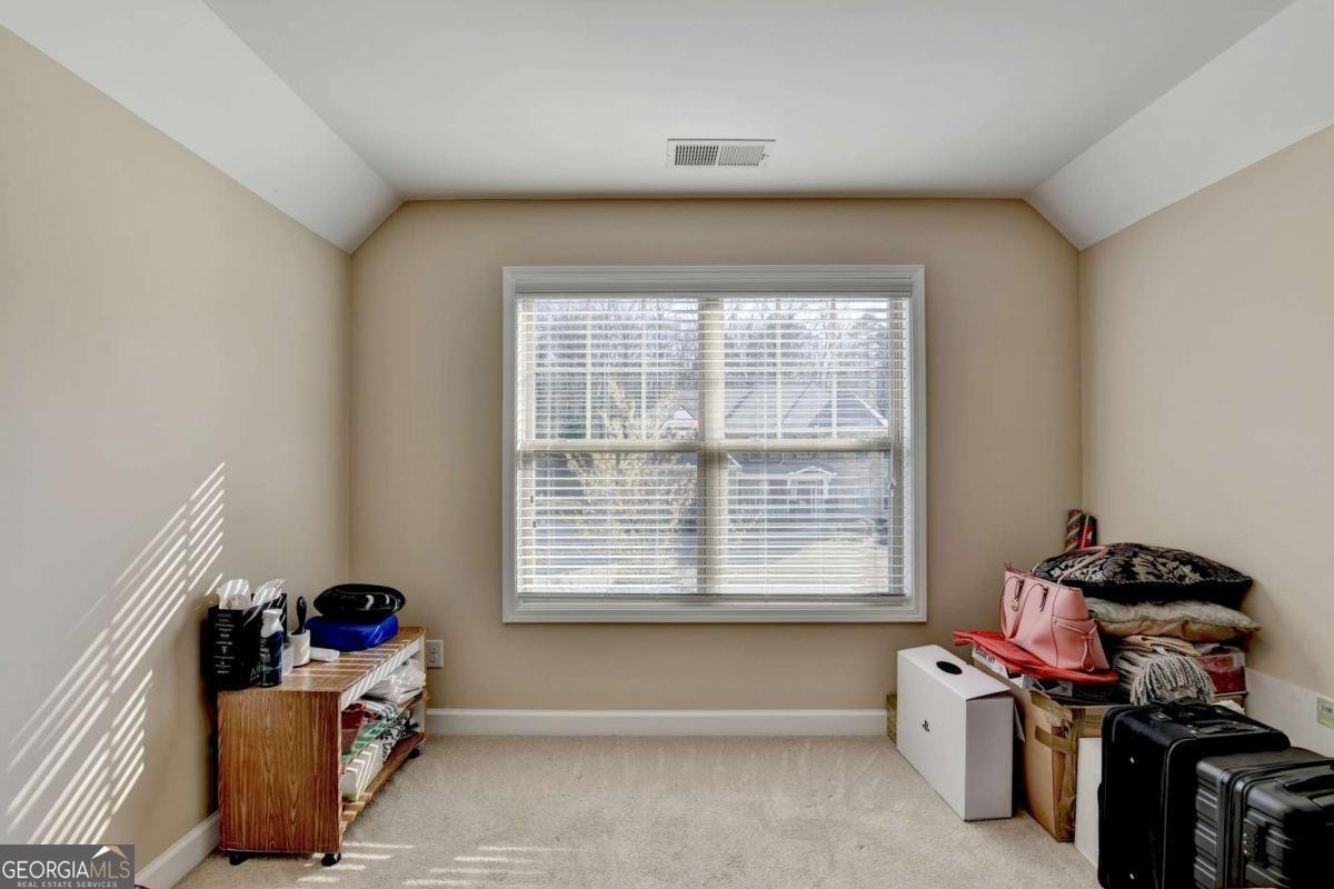 4435 Wildbrooke Parkway Cumming - Photo 37