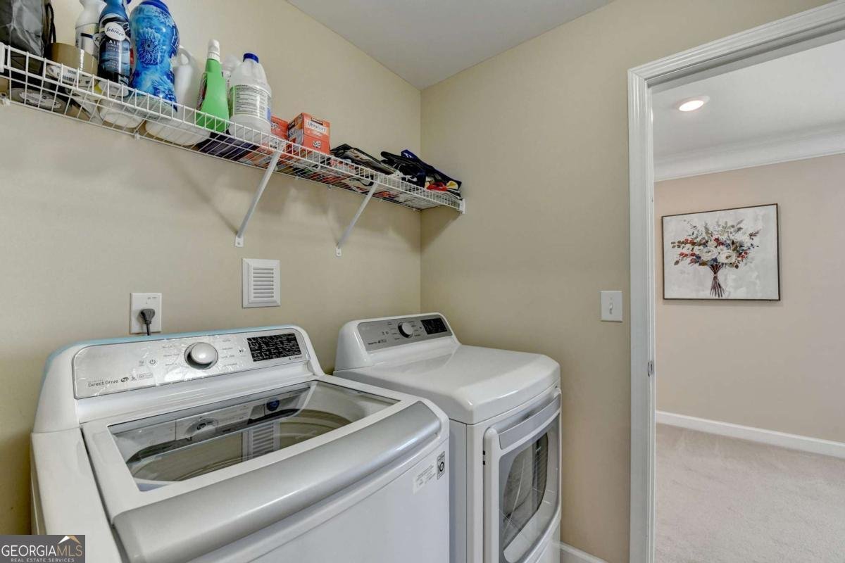 4435 Wildbrooke Parkway Cumming - Photo 39