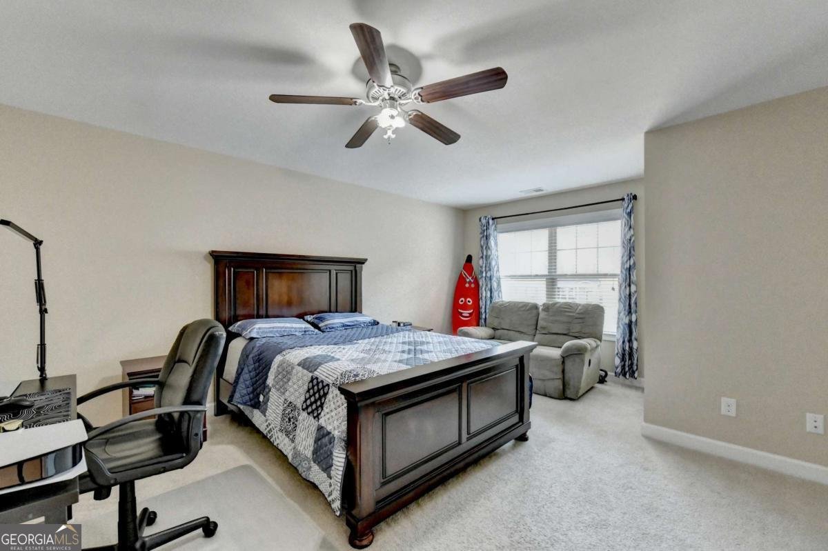 4435 Wildbrooke Parkway Cumming - Photo 40