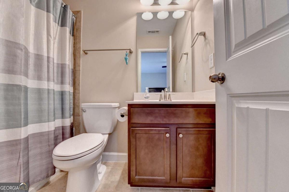 4435 Wildbrooke Parkway Cumming - Photo 41