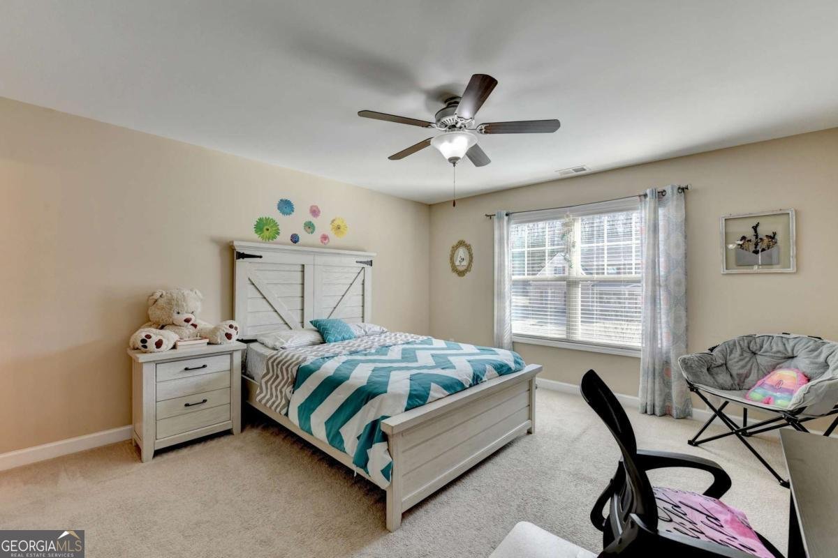 4435 Wildbrooke Parkway Cumming - Photo 42