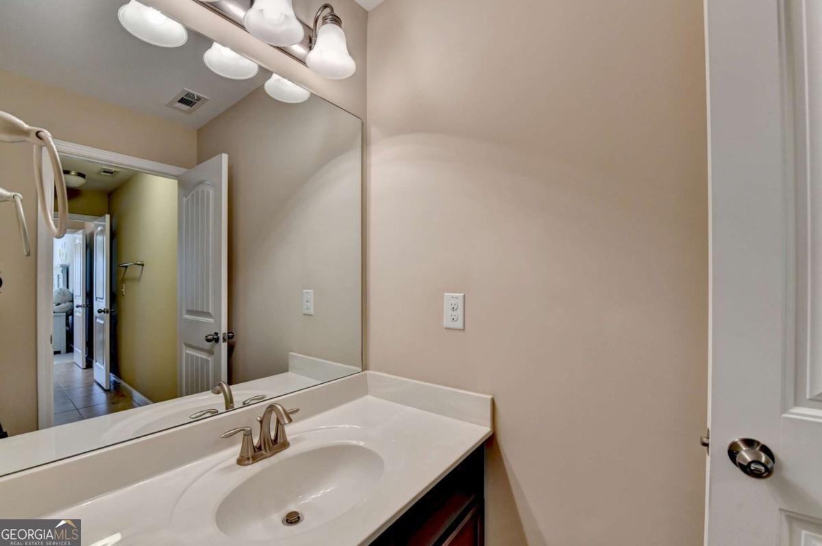 4435 Wildbrooke Parkway Cumming - Photo 43