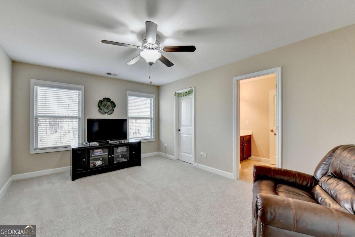 4435 Wildbrooke Parkway Cumming - Photo 44