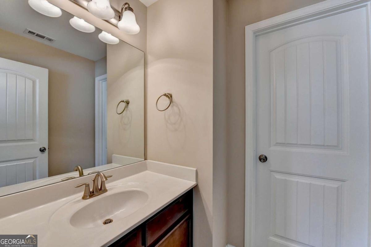 4435 Wildbrooke Parkway Cumming - Photo 45