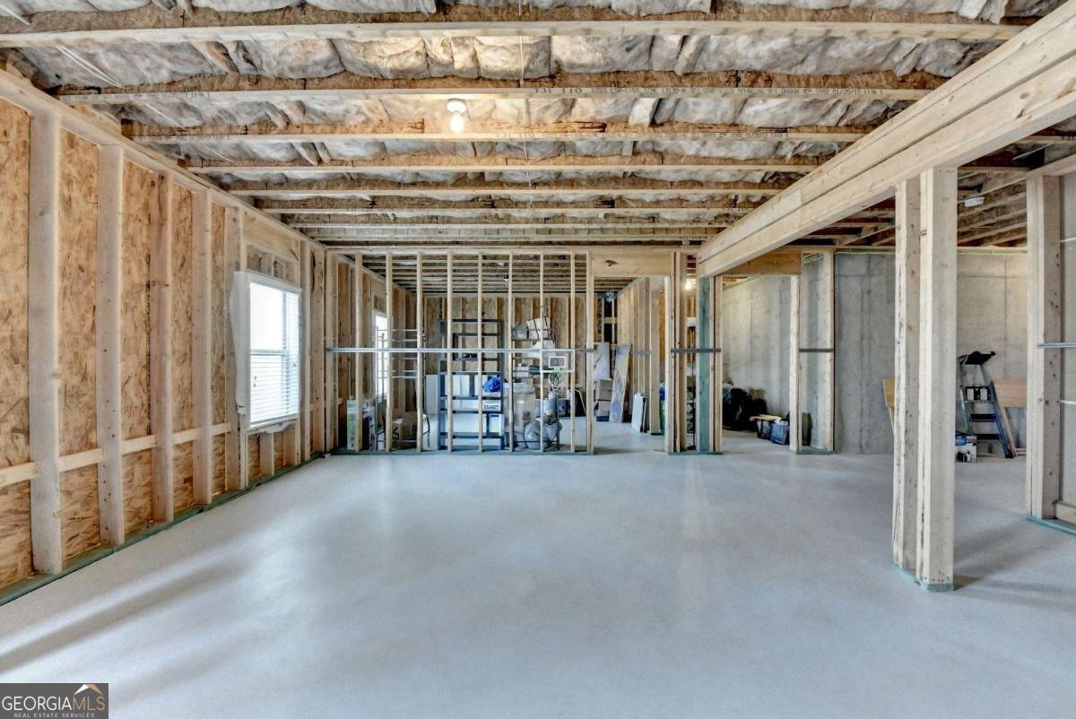 4435 Wildbrooke Parkway Cumming - Photo 46