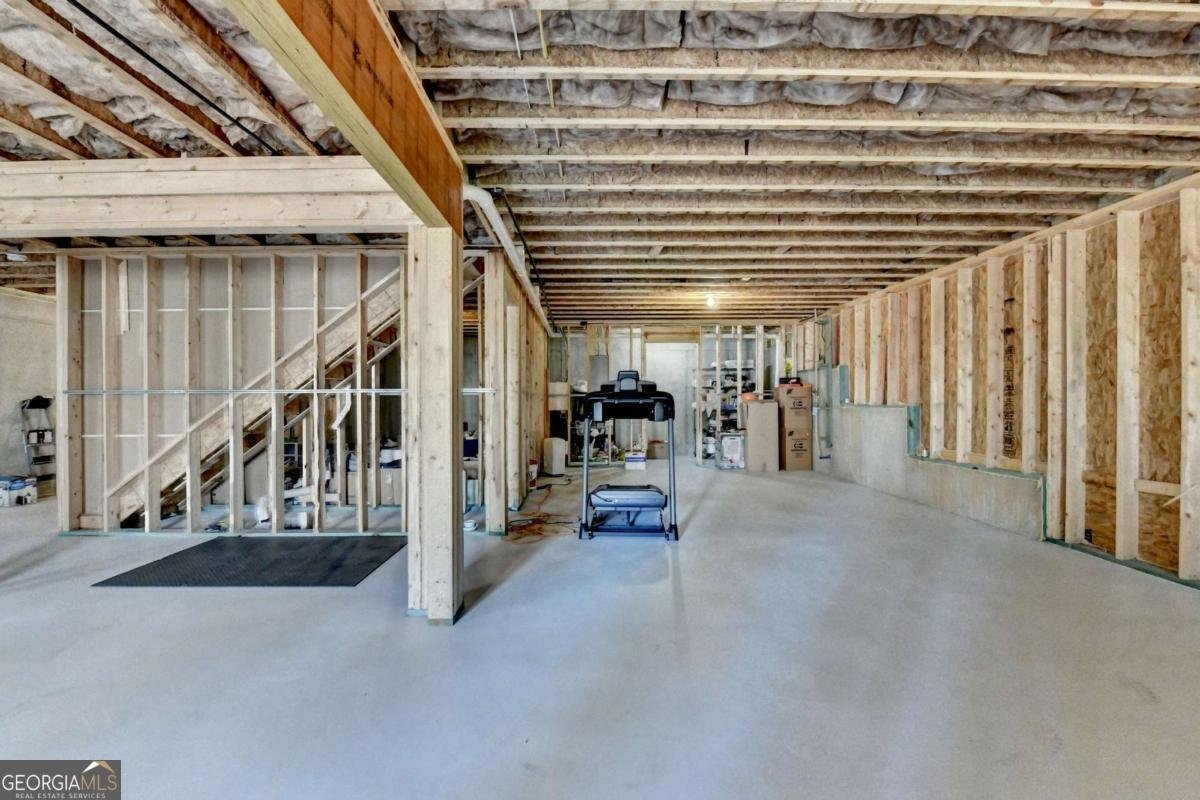 4435 Wildbrooke Parkway Cumming - Photo 47