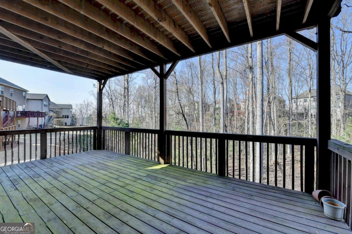 4435 Wildbrooke Parkway Cumming - Photo 48