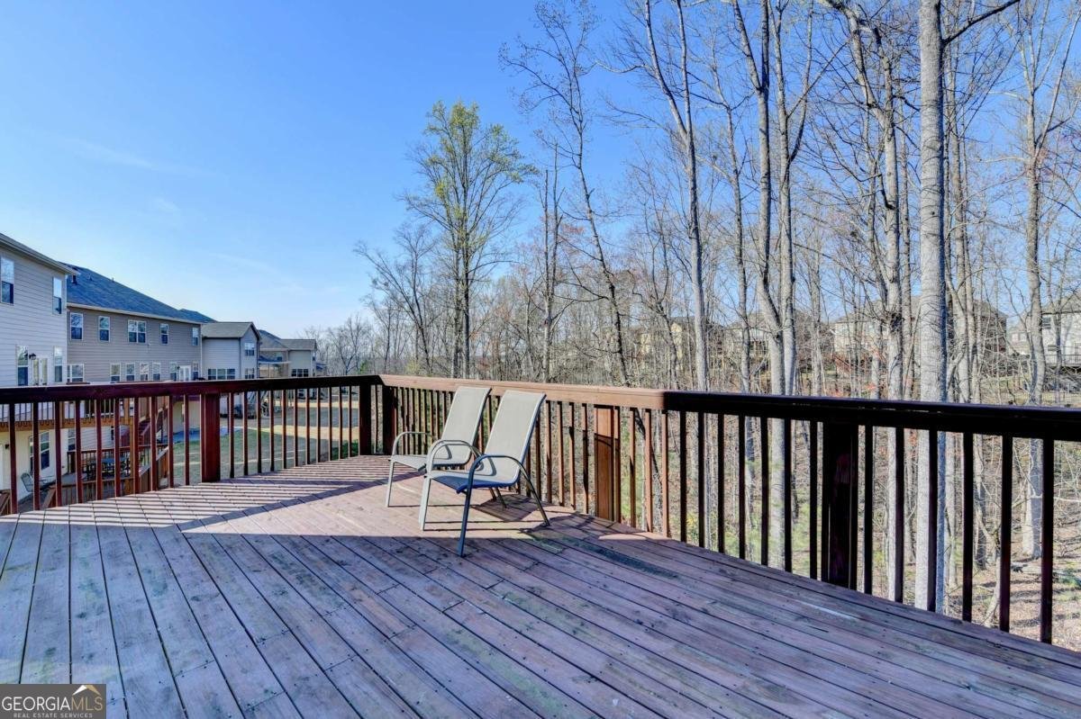 4435 Wildbrooke Parkway Cumming - Photo 49