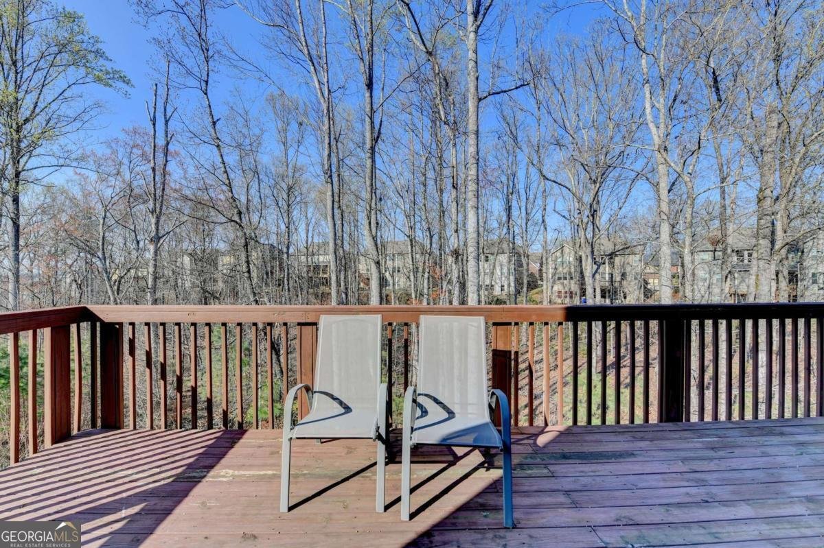 4435 Wildbrooke Parkway Cumming - Photo 50