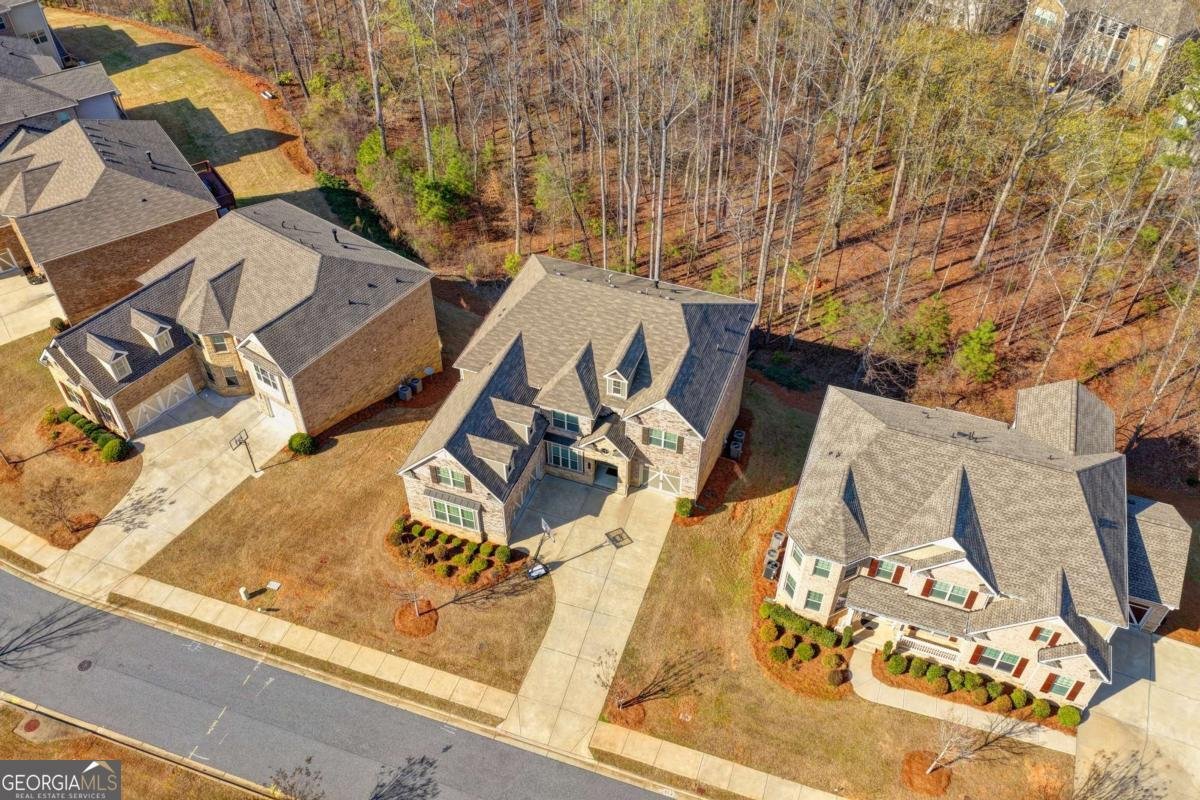 4435 Wildbrooke Parkway Cumming - Photo 52