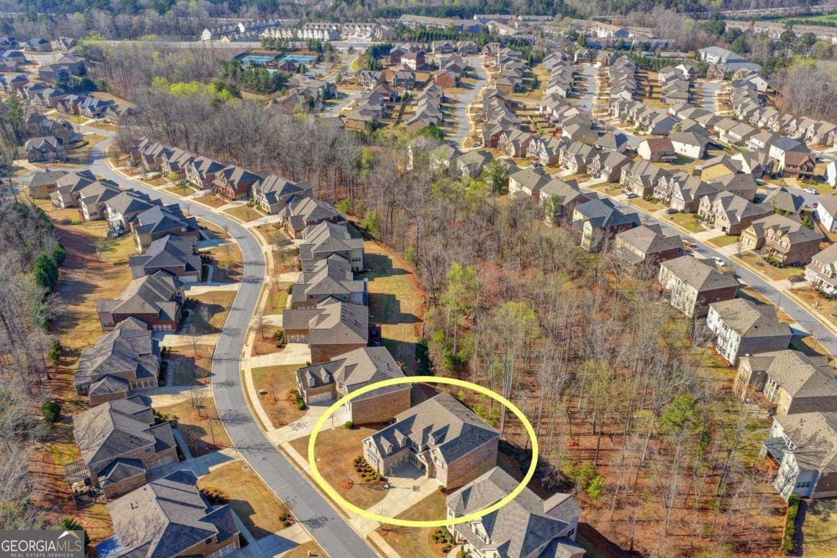 4435 Wildbrooke Parkway Cumming - Photo 54