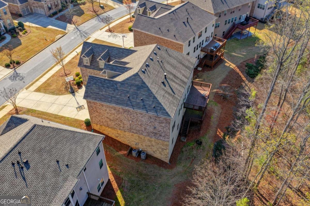 4435 Wildbrooke Parkway Cumming - Photo 55