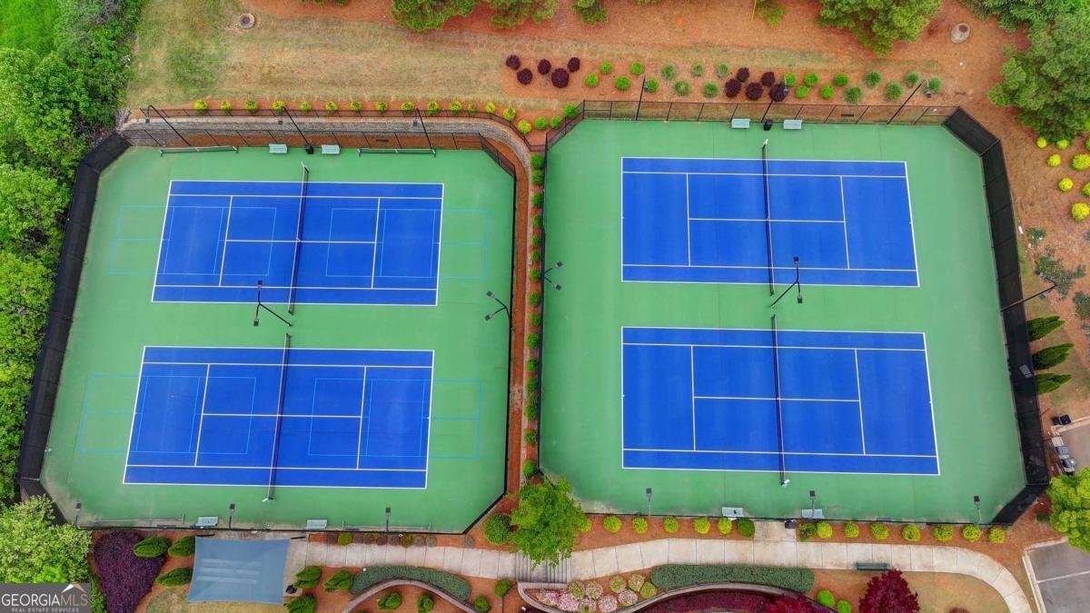 4435 Wildbrooke Parkway Cumming - Photo 58