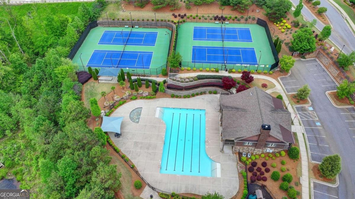 4435 Wildbrooke Parkway Cumming - Photo 59