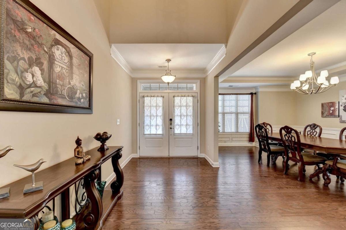 4435 Wildbrooke Parkway Cumming - Photo 6