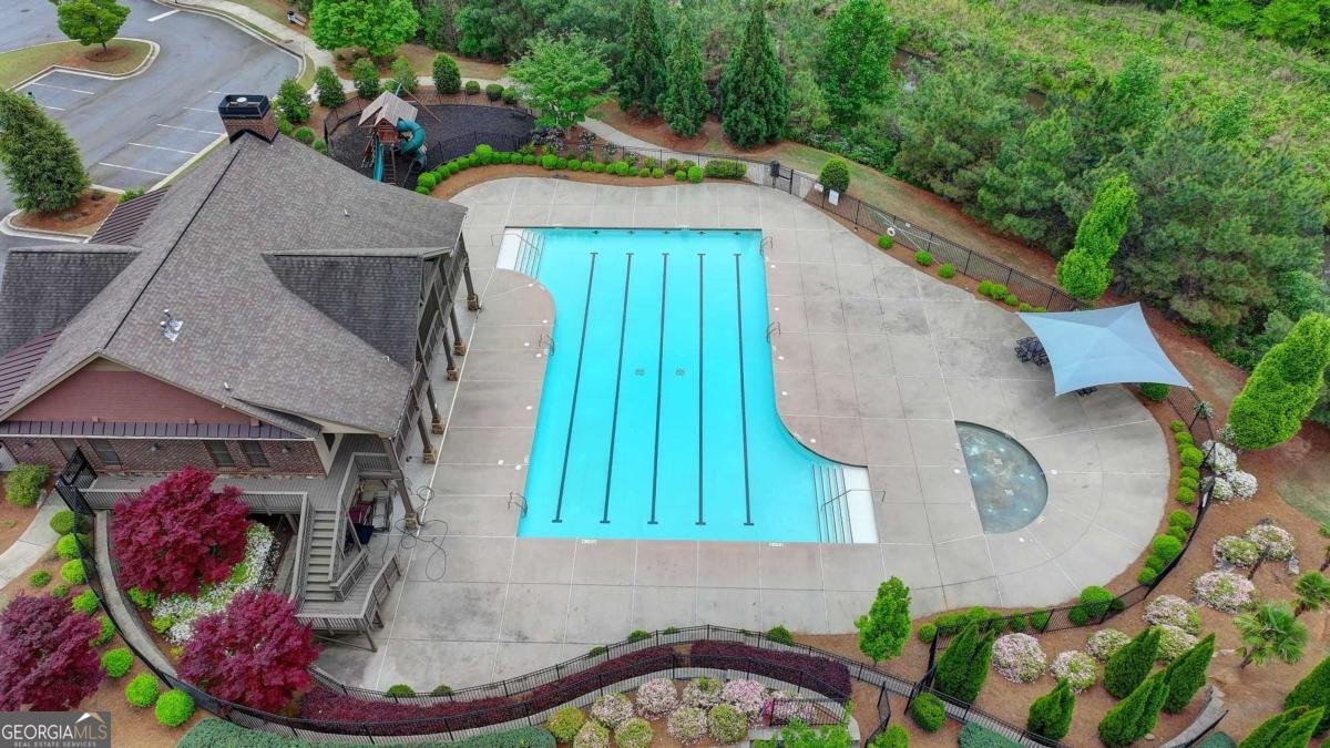 4435 Wildbrooke Parkway Cumming - Photo 60