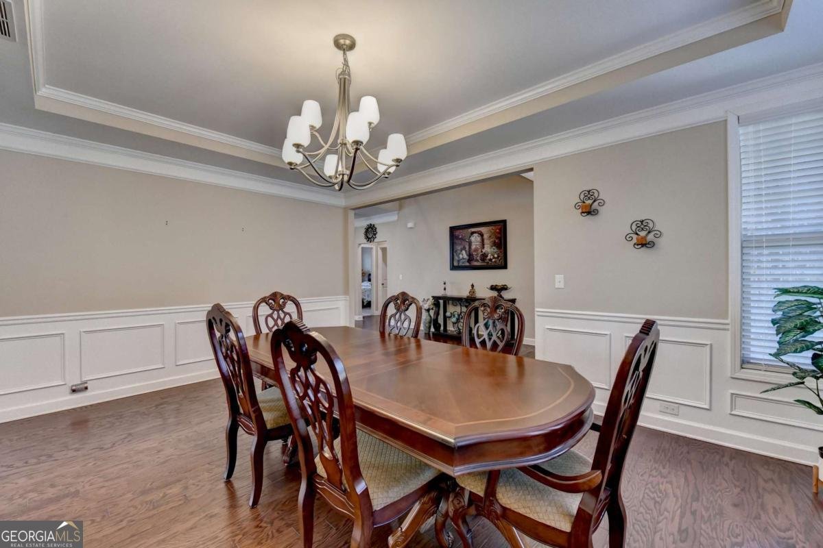 4435 Wildbrooke Parkway Cumming - Photo 9