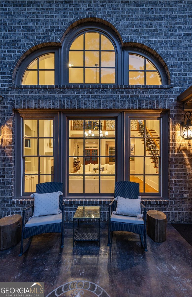 104 Aston Hall Macon - Photo 100