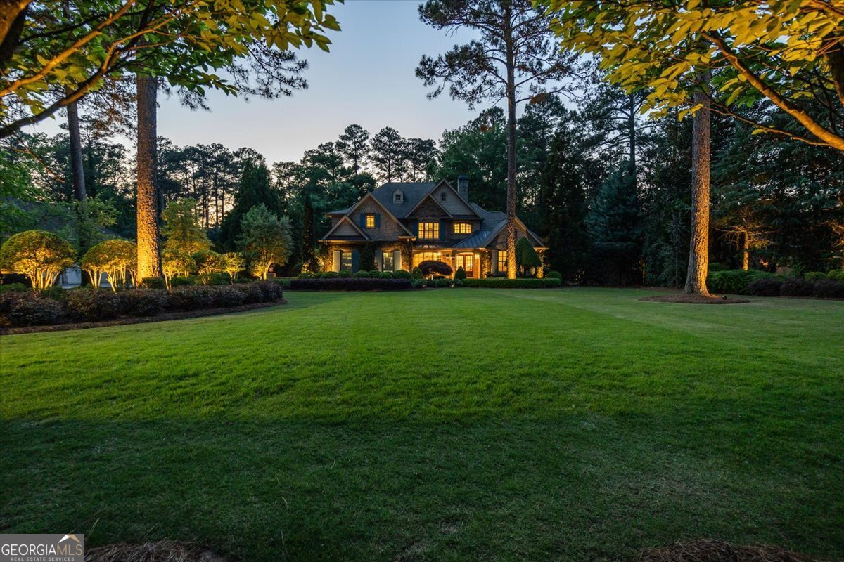 104 Aston Hall Macon - Photo 102