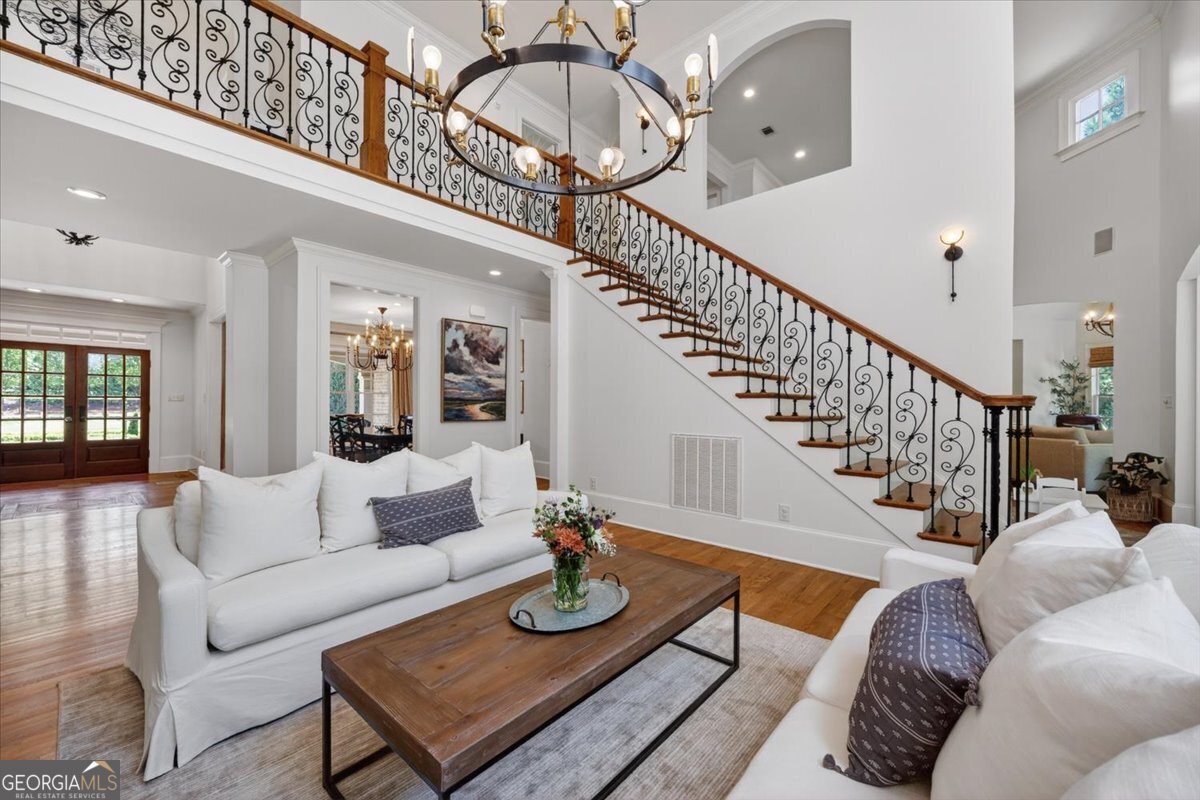 104 Aston Hall Macon - Photo 11