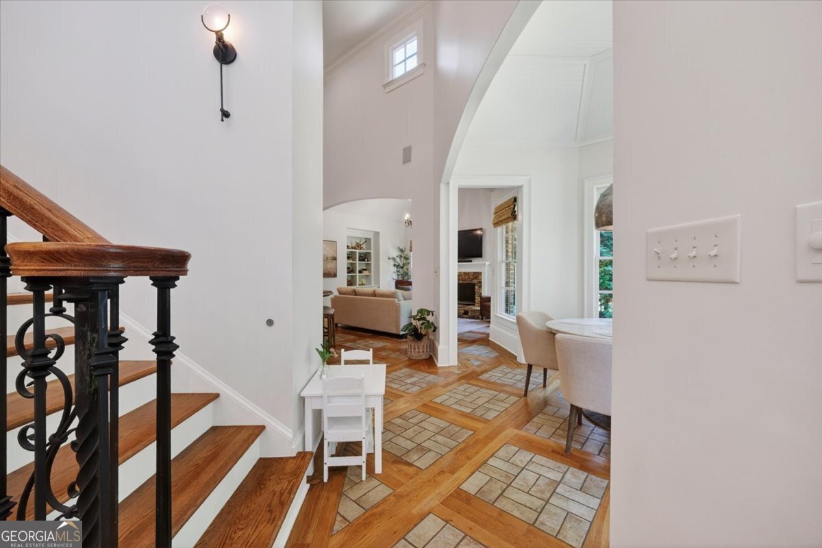 104 Aston Hall Macon - Photo 12