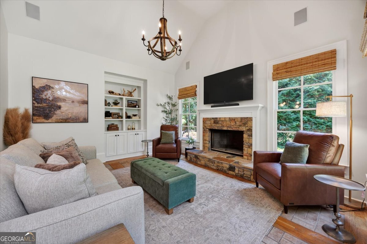 104 Aston Hall Macon - Photo 15