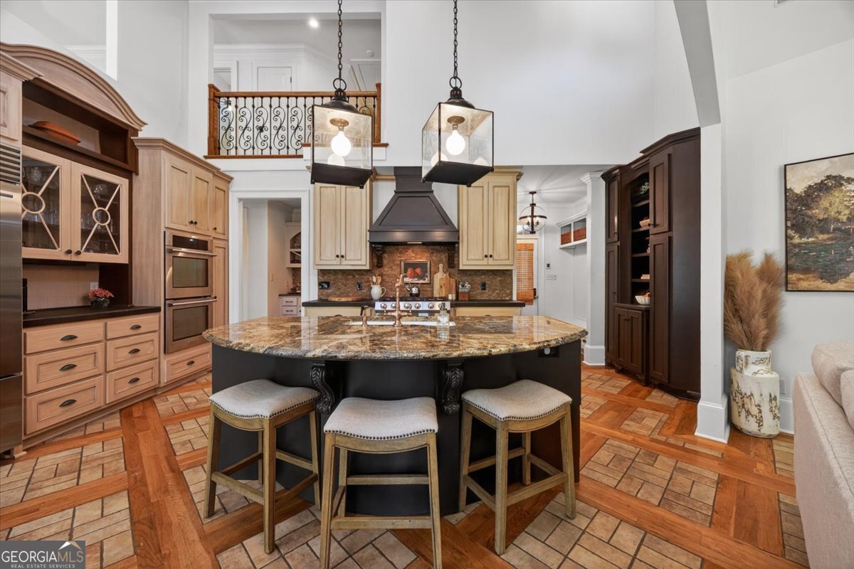 104 Aston Hall Macon - Photo 16