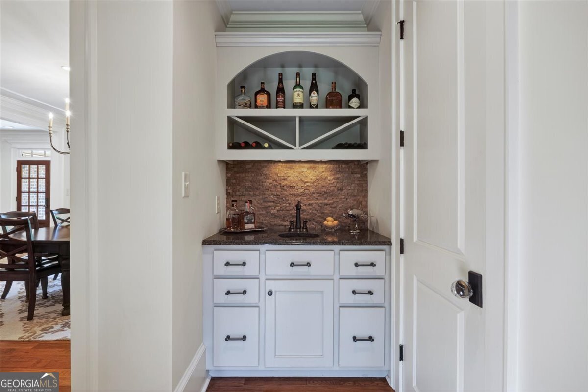 104 Aston Hall Macon - Photo 18