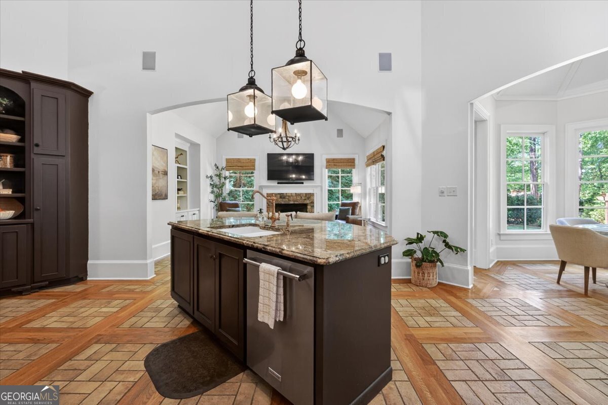 104 Aston Hall Macon - Photo 19