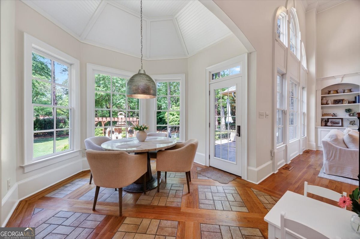 104 Aston Hall Macon - Photo 20