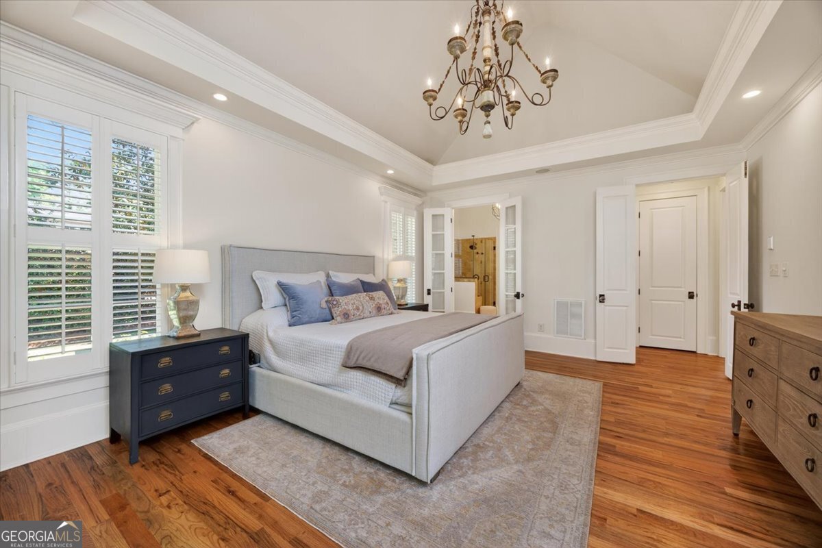 104 Aston Hall Macon - Photo 23