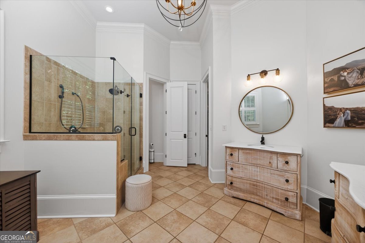 104 Aston Hall Macon - Photo 24