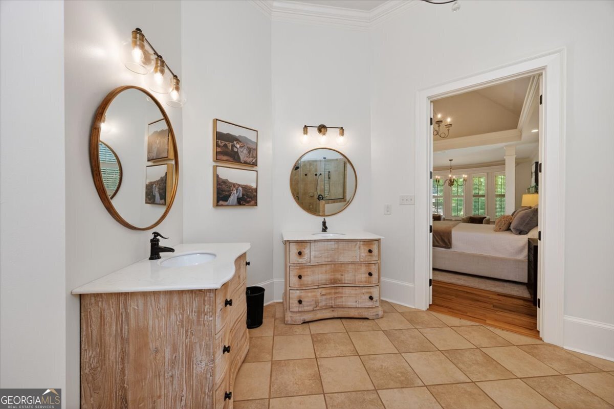 104 Aston Hall Macon - Photo 25