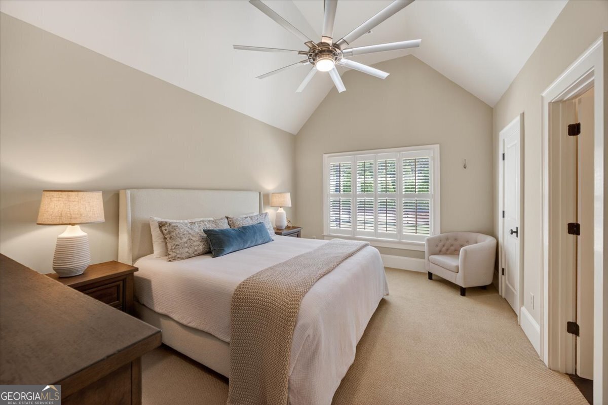 104 Aston Hall Macon - Photo 29