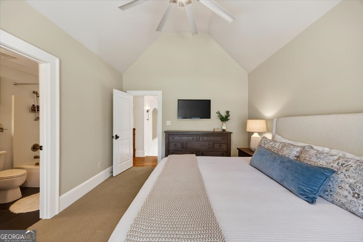 104 Aston Hall Macon - Photo 30