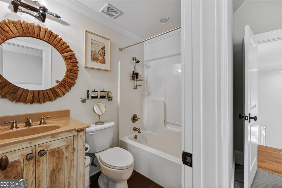 104 Aston Hall Macon - Photo 31