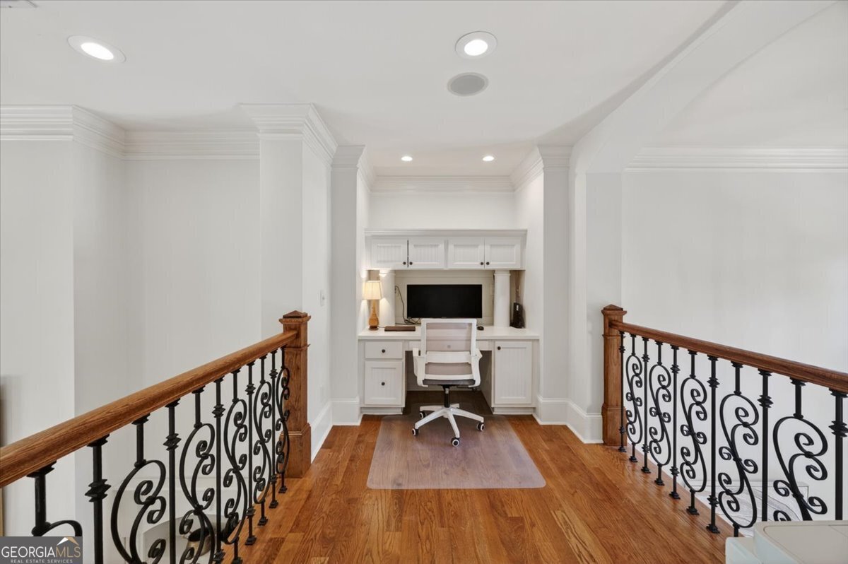 104 Aston Hall Macon - Photo 32