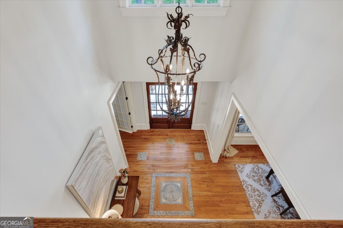 104 Aston Hall Macon - Photo 33