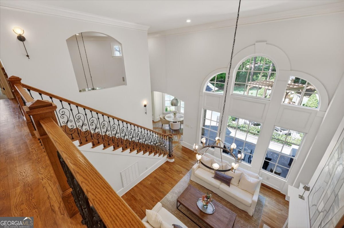 104 Aston Hall Macon - Photo 34