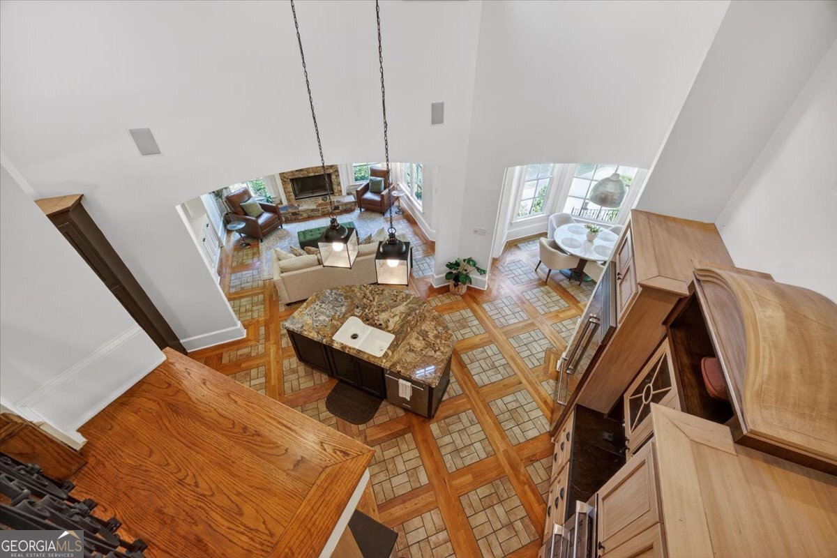 104 Aston Hall Macon - Photo 35